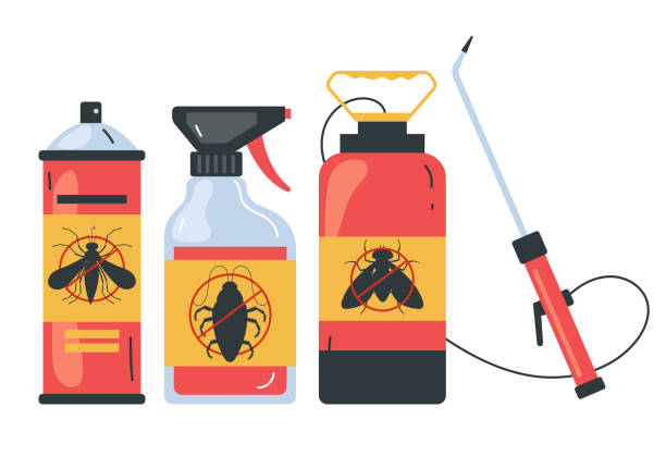 Best Pest Prevention Services  in Iona, ID